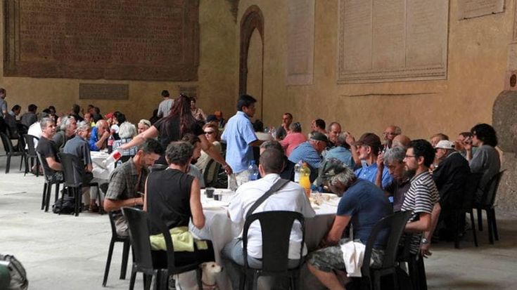 Famiglie povere raddoppiate: sono 140mila. La Regione ora corre ai ripari