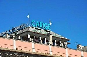 Carige, un'altra tegola da venti milioni<br /> e la procura chiede nuove carte a Bankitalia