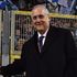 Lazio compie 120 anni, Lotito: 