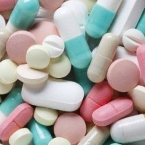 L'Aifa ritira il farmaco anti-ulcera e anti-reflusso Omeprazolo, Richiamati 5 lotti