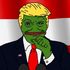 Meme, board e viralità: la rete lontana dai social che ha incoronato Trump
