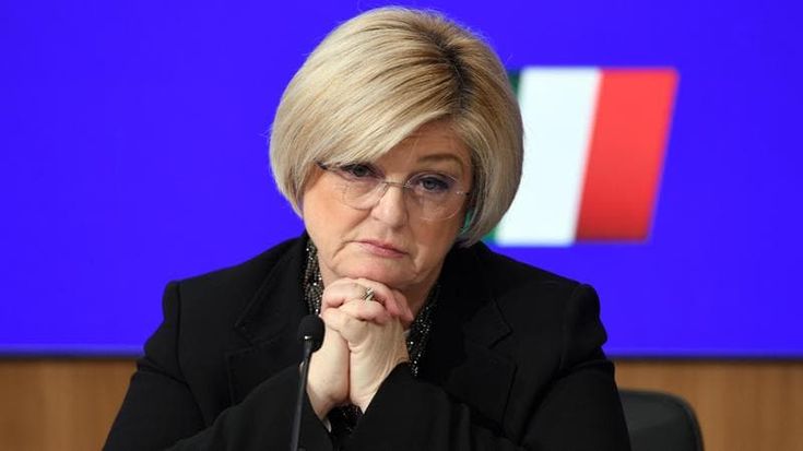 Pensioni, stop alla flessibilità che aiutava giovani e imprese
