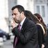 Una manovra da 49,2 miliardi