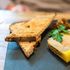 Foie gras, anche il Brasile dice no: “Per produrlo si usa una pratica crudele”