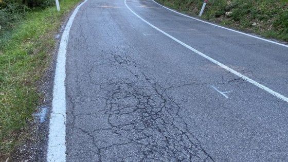 Incidente Zanardi, il sindaco di Pienza: "Nessun avviso di evento sportivo". Obiettivo Tre: "Non era una gara"