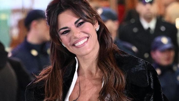 Ascolti tv, è già effetto Sanremo: PrimaFestival con Guaccero e Corsi fa quasi 6 milioni