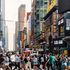 Riaccendiamo le mille luci di New York