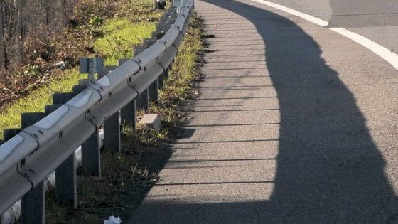  Procura Avellino, verso un'indagine sulle barriere in autostrada