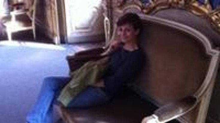 Monza, morta la vicepreside Marta Vergani: l’allarme per l’assenza al primo giorno della Maturità