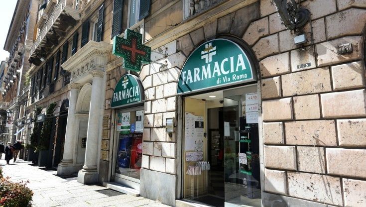 Vaccino, Sileri: "Dal 3 giugno si farà sotto casa. Presto anche per i giovanissimi" 