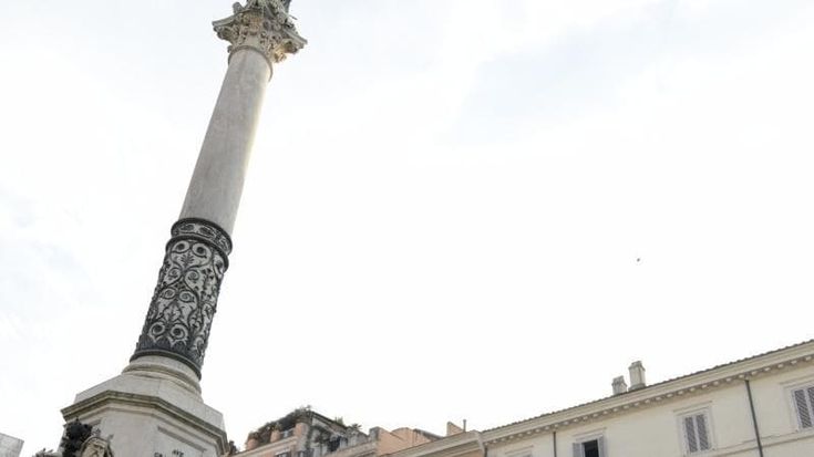 Prove generali di Giubileo. Oggi l’ultimo test antiterrorismo: schierati artificieri