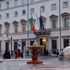 Summit with the parties on the budget bill, Meloni: “Don’t wear me out”. EU doubts over energy