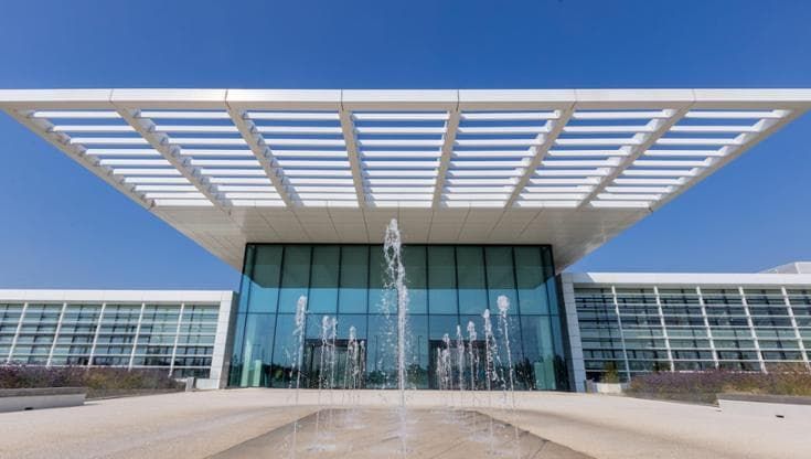 Philip Morris, scontro sindacati-azienda. “Produzioni verso l’estero”. “Nessun ridimensionamento”