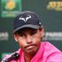 Tennis, Indian Wells: Nadal si ritira, niente sfida con Federer. 