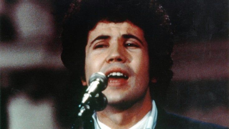 Lucio Battisti, la playlist impossibile dei suoi dieci capolavori  