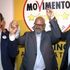 Avellino, il sindaco M5S copia il programma dal Comune di Verona: scoppia la polemica