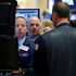 Borse europee contrastate. Sale Tim dopo l'addio di Cattaneo