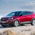 Opel Grandland X, inizia l’avventura