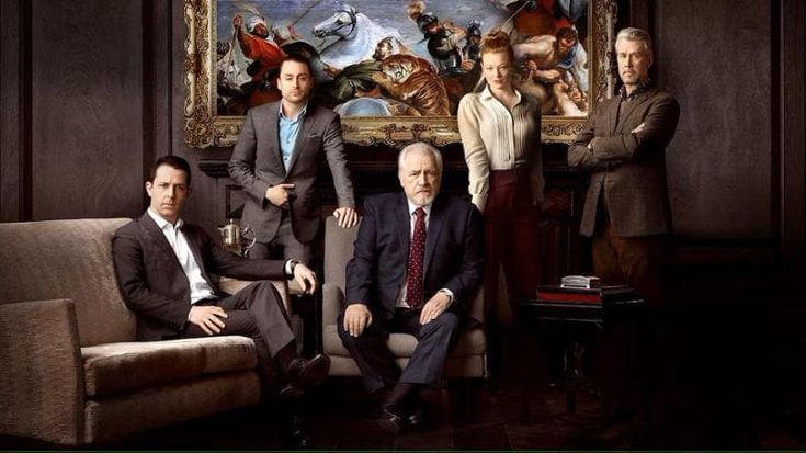 ‘Succession’ pronta al trionfo. Tra Golden Globe e Emmy la serie con Brian Cox verso l’incoronazione come la migliore dell’anno