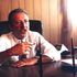 Caselli: “Quel no grazie di Borsellino al Msi che lo voleva al Colle”