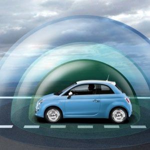 Centro ricerche Fiat, suo il “Premio dei Premi per l’Innovazione 2016”