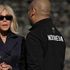 Brigitte Macron: “All’Eliseo ho visto oscurità, cattiveria e stupidità. A volte sono molto triste”