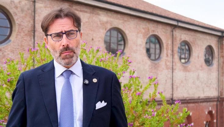 Tumore del fegato, perché è importante la presa in carico multidisciplinare