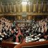 Ecoreati, approvato disegno legge in Senato: 165 voti favorevoli, 49 no e 18 astenuti