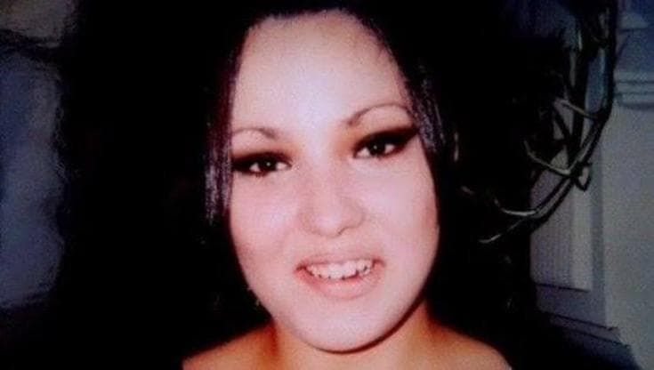 La mamma di Imane: “Un mandante dietro l’omicidio di mia figlia”