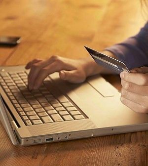 Bankitalia: "Le condizioni del credito restano restrittive"