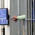 Reinserimento dei detenuti: al via la collaborazione pubblico-privato
