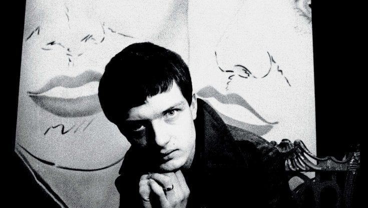 Medimex 2021. Joy Division, Smiths e Oasis: al MarTa di Taranto 50 foto di Cummins che hanno fatto la storia 