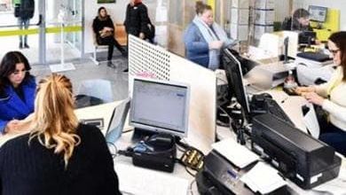 Poste chiude la scalata a Tim, per il delisting serve un'altra mossa