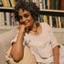 Arundhati Roy: “L’India rischia il caos, ma è meglio dei fascisti”