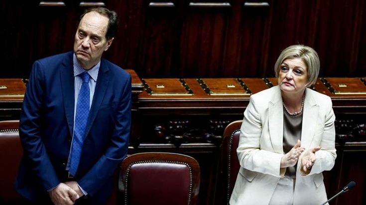 Pensioni, cortocircuito maggioranza-governo:“Ridurre l’età di uscita”