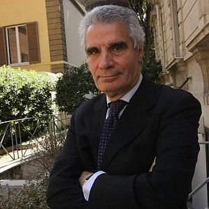Francesco Karrer: "Via alle grandi opere ma il porto sta scontando debolezza di governance e perdita di strategie"