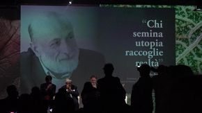 Terra Madre 2026, ecco gli Atlanti del Gusto: "Un'opera politica e una grande responsabilità"