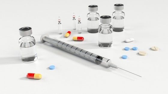 Le nuove terapie oncologiche non sono solo un costo