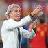 Nations League, Italia-Turchia: dove vederla in diretta tv e streaming, probabili formazioni