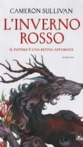 L’inverno rosso