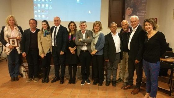 Un convegno sulla riscossa del Nero d'Avola