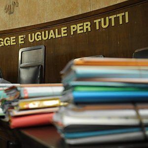 Torino, giovane accusato di tentato omicidio chiede scusa in aula: "E' un pedofilo, mi perseguitava"