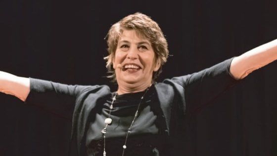Potenza, al via la stagione di Teatri uniti di Basilicata