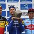 Ciclismo, Parigi-Roubaix: è Gilbert il re del pavé