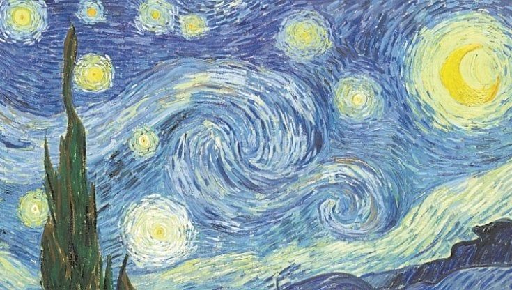 Il mistero della vita è riscoprire la bellezza