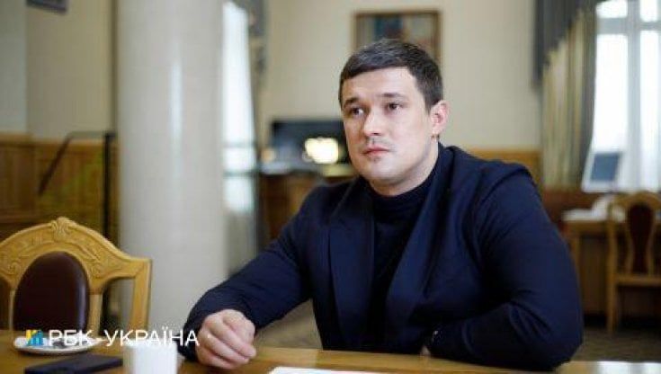 L'appello di Zelensky: "Liberate il sindaco di Melitopol, i russi lo torturano"