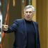 Botta e risposta Ancelotti-Rizzoli. Il tecnico: ''Non sia il Var ad arbitrare''