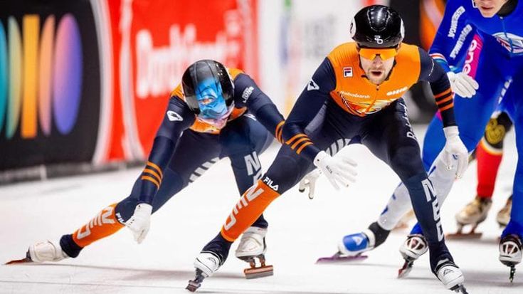 Countdown Olimpiadi, maxischermi al Castello per seguire le gare