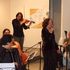 Hozic e Radiodervish a Termoli