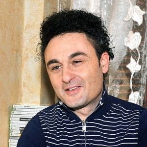 Roberto Vigorito: "Ripeteva: ammazzo tutti e l'ultimo colpo <br />&egrave; per me. Poi mi ha sparato contro"